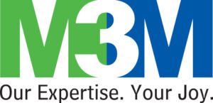 M3M-Logo-1